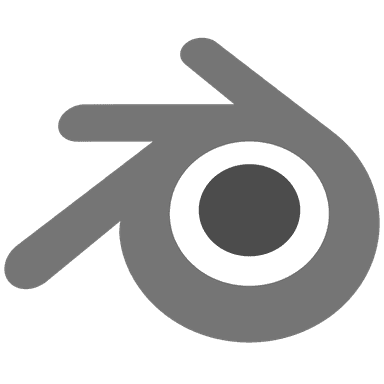 blender