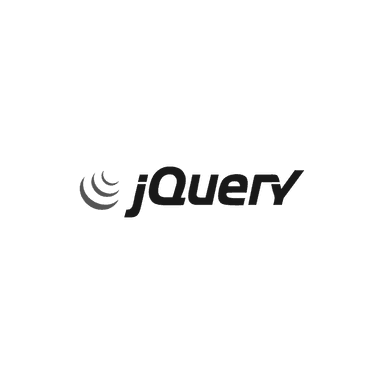 jquery