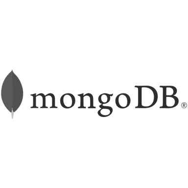 mongodb