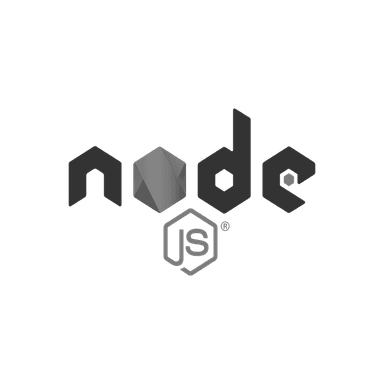 nodejs