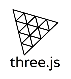 three